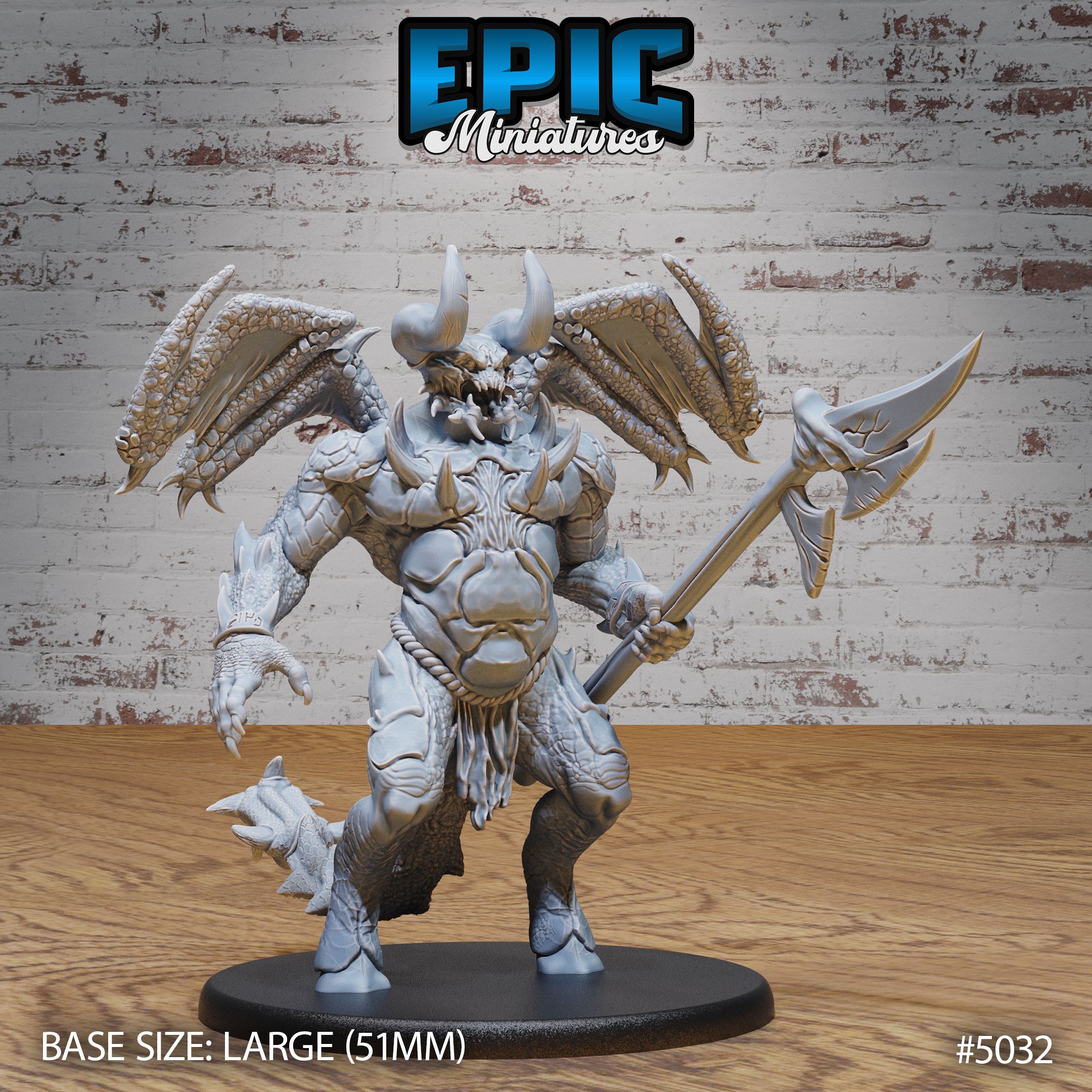 Wrath Devil / Demon Warrior / Demonic Beast / Diablo Guard / Hell Spawn / Infernal Creature / Abyss Minion Monster / Dark Flame Handler / Evil Soldier / Lucifer Encounter